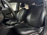 Hyundai Solaris I Рестайлинг Москва  - изображение 27