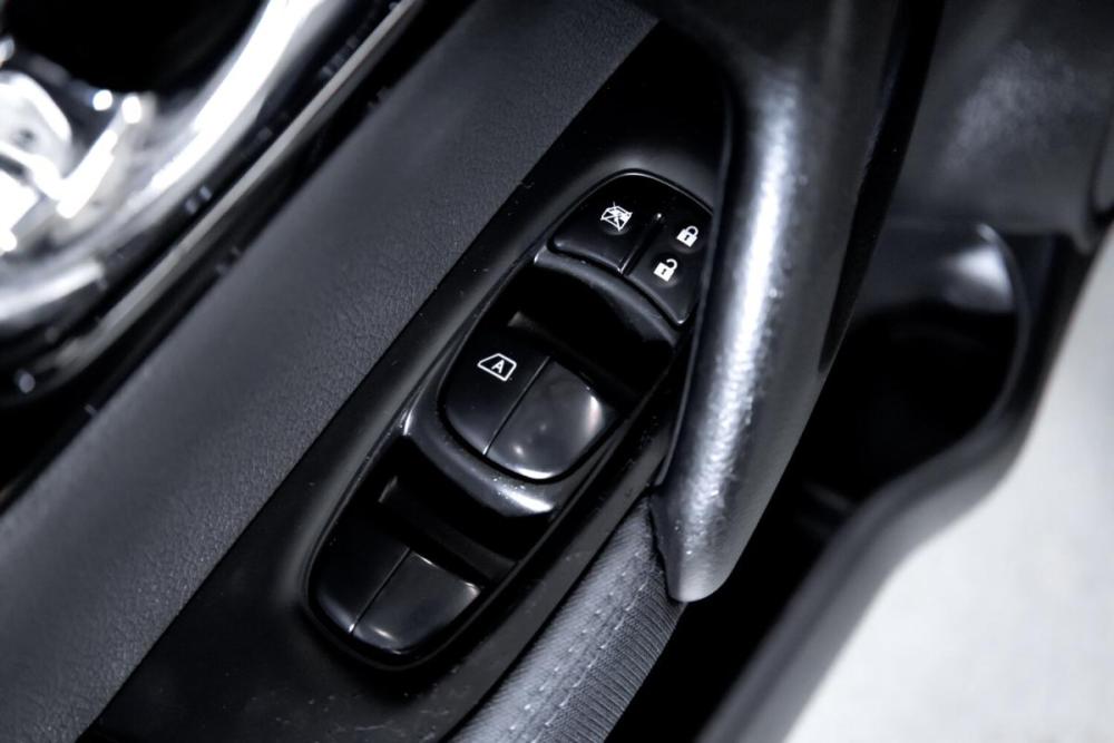 Nissan Qashqai II Тюмень  - изображение 18