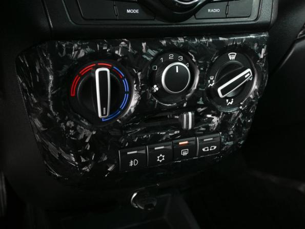 Lada (ВАЗ) Granta I Рестайлинг с пробегом 2024 года, цена 1 279 000 рублей, 35449 км, лифтбек, Автокод Объявления