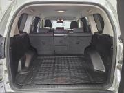 Toyota Land Cruiser Prado 150 Series Рестайлинг 1 Тольятти  - изображение 31