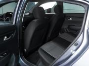 Kia Rio IV Минеральные Воды  - изображение 28