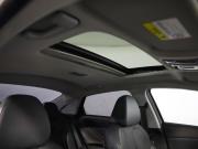 Hyundai Elantra VII (CN7) Рестайлинг Санкт-Петербург  - изображение 53