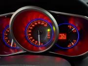 Mazda CX-7 I Рестайлинг Москва  - изображение 33