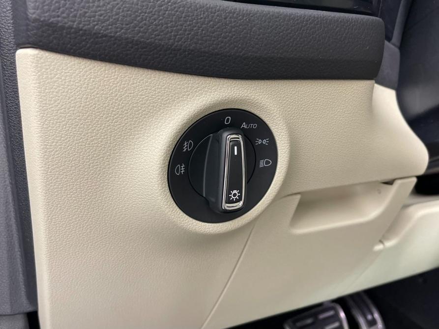 Skoda Kodiaq I Калининград  - изображение 12