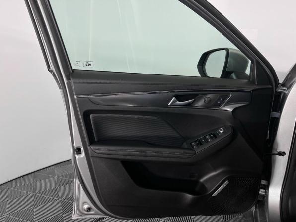 Haval Jolion I с пробегом 2023 года, цена 1 699 000 рублей, 57000 км, внедорожник, Автокод Объявления