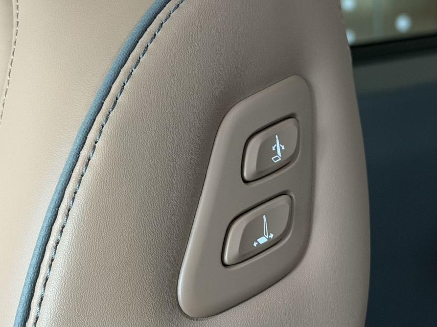 Hyundai Staria I Краснодар  - изображение 21