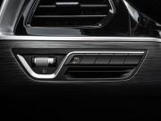 Geely Tugella I Краснодар  - изображение 44