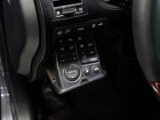 Lexus GS III Тюмень  - изображение 52