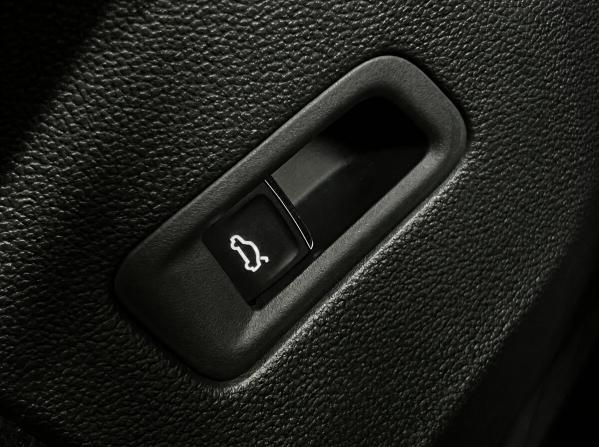 Volkswagen Teramont I Рестайлинг (China Market) с пробегом 2022 года, цена 5 350 000 рублей, 60450 км, внедорожник, Автокод Объявления