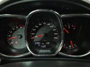 Lada (ВАЗ) Vesta I Альметьевск  - изображение 42