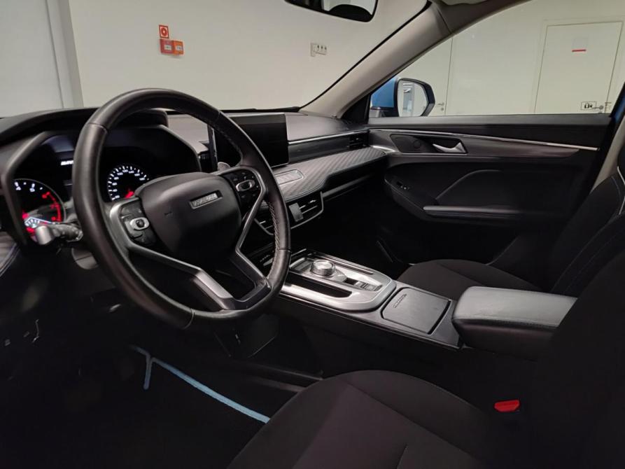 Haval Jolion I Казань  - изображение 20