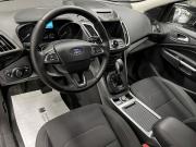Ford Kuga II Рестайлинг Тверь  - изображение 29