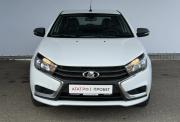 Lada (ВАЗ) Vesta I Киров  - изображение 34