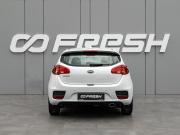 Kia Ceed II Рестайлинг Краснодар  - изображение 23