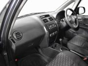 Suzuki SX4 I (Classic) Санкт-Петербург  - изображение 26