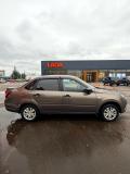 Lada (ВАЗ) Granta I Рестайлинг Кострома  - изображение 25