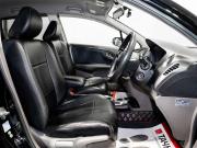 Honda Stream II Рестайлинг Чита  - изображение 27