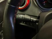 Renault Kaptur I Иваново  - изображение 56