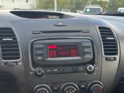 Kia Forte II Рестайлинг Сыктывкар  - изображение 42