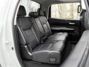 Toyota Tundra II Рестайлинг Волгоград  - изображение 30
