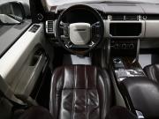 Land Rover Range Rover IV Тверь  - изображение 41