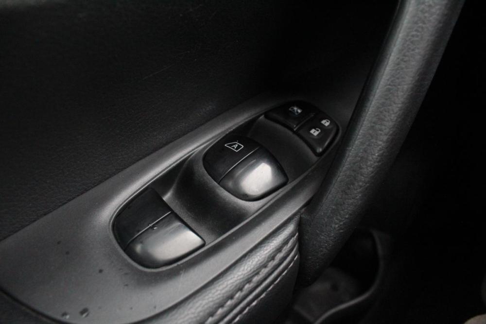 Nissan X-Trail III Брянск  - изображение 11