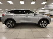 Haval F7 I Рестайлинг Ярославль  - изображение 22