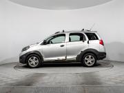 Chery IndiS (S18D) I Санкт-Петербург  - изображение 25