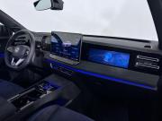 Volkswagen Tiguan III (China Market) Ростов-на-Дону  - изображение 40