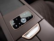 Exeed VX I Рестайлинг Тюмень  - изображение 72