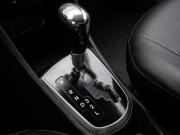 Hyundai Solaris I Краснодар  - изображение 36