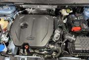 Chery Tiggo 4 Pro I Саранск  - изображение 55