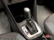 Volkswagen Polo V Рестайлинг Пермь  - изображение 36