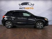 Mitsubishi ASX I Рестайлинг 2 Оренбург  - изображение 22