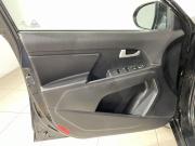 Kia Sportage III Рестайлинг Москва  - изображение 38