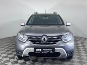 Renault Duster II Ростов-на-Дону  - изображение 22