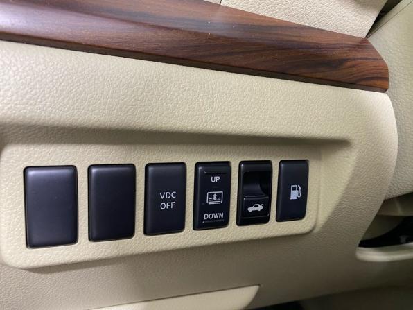 Nissan Teana II с пробегом 2008 года, цена 930 000 рублей, 136378 км, седан, Автокод Объявления