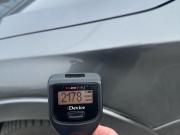 Mitsubishi Pajero IV Рестайлинг 2 Нижний Новгород  - изображение 24
