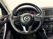Mazda CX-5 I Ярославль  - изображение 31
