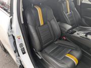 Haval F7x I Москва  - изображение 43