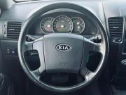 Kia Sorento I Рестайлинг Ижевск  - изображение 37