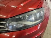 Volkswagen Polo V Рестайлинг Тольятти  - изображение 30