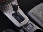 Nissan Tiida II Санкт-Петербург  - изображение 36