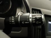 Land Rover Freelander II Рестайлинг 2 Калуга  - изображение 49