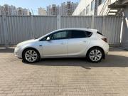 Opel Astra J Ростов-на-Дону  - изображение 22