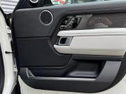 Land Rover Range Rover IV Рестайлинг Иркутск  - изображение 71