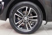 Lifan X60 I Рестайлинг 2 Саратов  - изображение 34