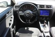 Volkswagen Jetta VI Белгород  - изображение 42