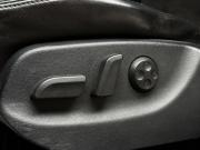 Audi A6 allroad II (C6) Ижевск  - изображение 61