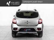 Renault Sandero II Казань  - изображение 22
